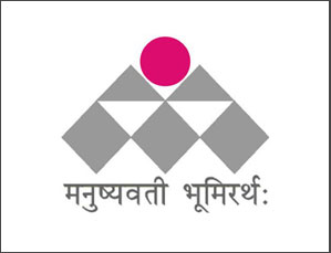 Medical Institute