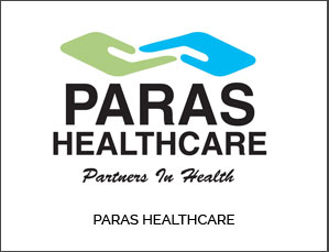 Public Health
