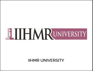 IIHMR